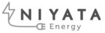 NIYATA